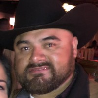 Jose Mora Jr