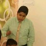 asfaque khan