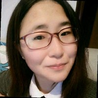 冯兰兰