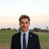 Jayden Hanson