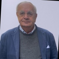Walter Terragno