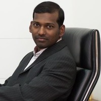 Sameer Shaikh
