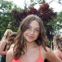 Alexandra Hoeler