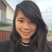 Hui Wen Teoh