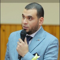 Dr.Mohamed Hasanein