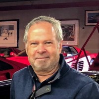 Art Smith