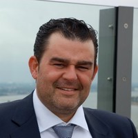 Raul Antolin Leyva
