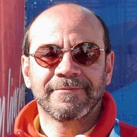 Gian Paolo Piras