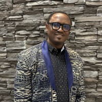 Yannick Tchouptang