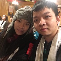 杜建辉