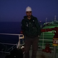 PANAYIOTIS NEOPHYTOU