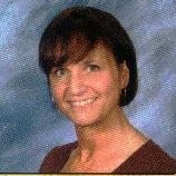 Leigh Ann Moscato-Hanzlik