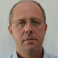 Gaetano Pignanelli