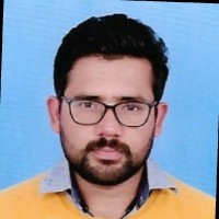 Ravi Jangra