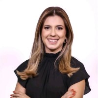 Mariana Santos De Abreu Lima