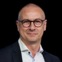 Peter Engholm