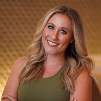 Chelsea Snyder
