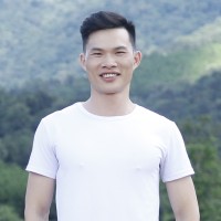 Bac Nguyen Dinh