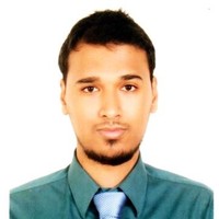 Rafidul Islam