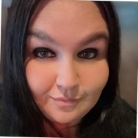 Jennifer Persinger