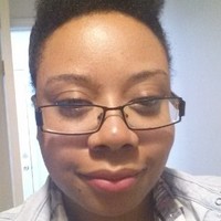 Courtney Beasley-Covington