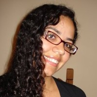 Nádia Menezes de Rodrigues