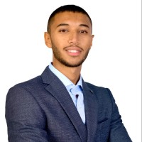 Hassan Bourziq