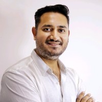 Vivek Sharma