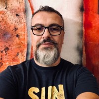 Davide Chiggiato