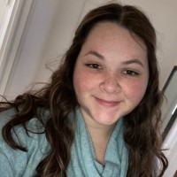 Amanda Pfefferkorn