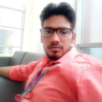 Shatrughan Singh