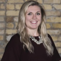 Jordan Green, Asid, Ncidq
