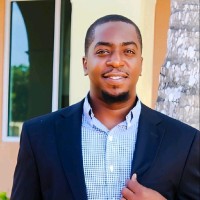 Travez Davis