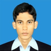 Majharul Islam Islam