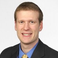 Greg Richter
