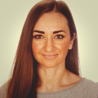 Pipi Paraskevi