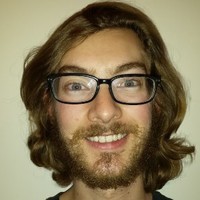 Joel Fidler
