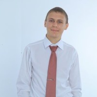 Глезденев Игорь