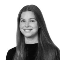 Hilde Olsen