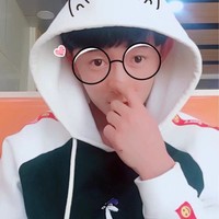 马汉强