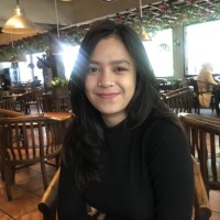Devi Agustina