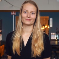 Marije Hamming