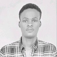 Ishola Pelumi