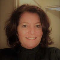 Lenie Willems
