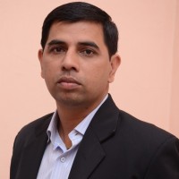 Sandeep Gaikwad