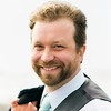 Kevin Raasch
