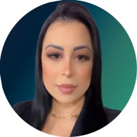 Vanessa Medeiros