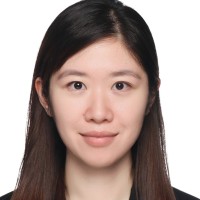 Lynn Cheng