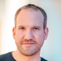 Max Faingezicht
