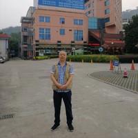 张洪宾